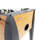 ProForce 56'' Foosball Table