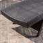 Ensemble de chaises longues inclinables 79,25 po avec coussin-1959038896-1959038902-1908472277