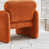 Orange est en rupture de stock