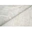 Silk Geometric Area Rug-53511318