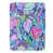 Preppy Romantic Motifs selected