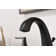 Lotto Widespread 2-handle Bathroom Faucet with Drain Assembly