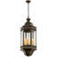 Gascony 6 - Light Chandelier