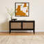 Olema 45.3'' Media Console