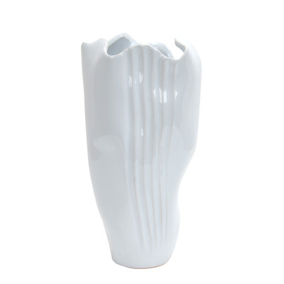 Ceramic Table Vase