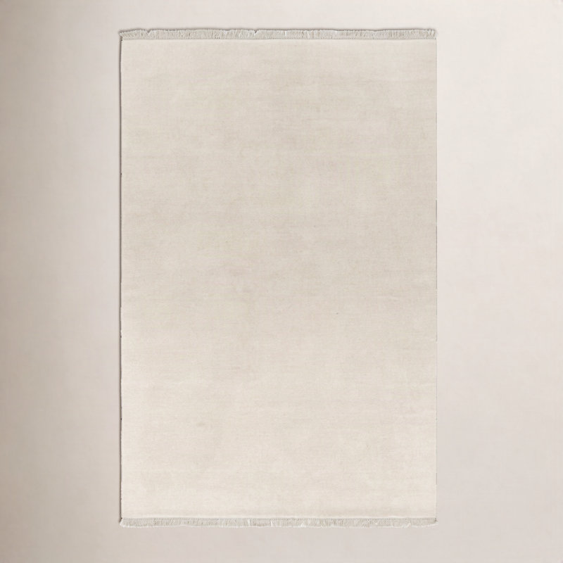 Tapis Clio, Rectangle 8 pi x 10 pi