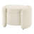 Tessio Storage Ottoman-1611483953