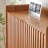 Nordic style storage shoe cabinet