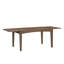 Table de salle à manger Verona-121600650