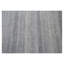 Striped Area Rug-70695924