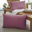  Housse et coussin d'extérieur pour l'extérieur-55211996-55212000