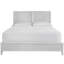 Bilbrook Bed-62344982-93367764