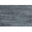 Area Rug in Dark Blue-55057415