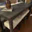 Customer photo 2 of 3