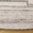 Jax Hand Tufted Southwestern Indoor Rug-98090533