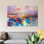 «Quantum Gravity», reproduction sur toile-21468399-74646522-74646523