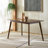 Amelin Dining Table
