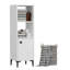 Amaranthe Display Cabinet-38147294