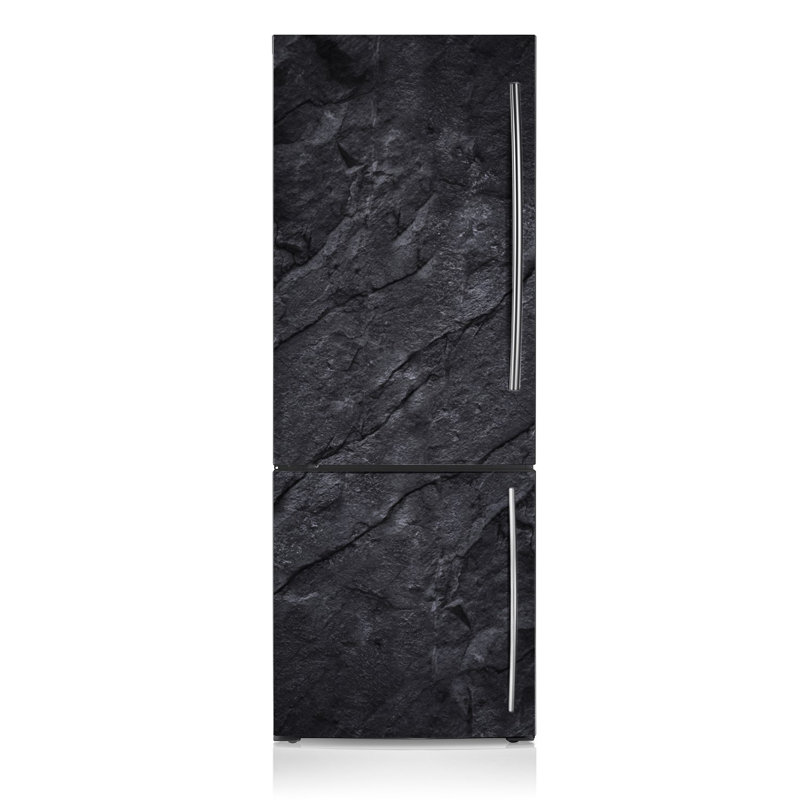 Door Decal