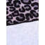 Ensemble de tapis en nylon touffeté Greaton-232107272