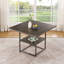 Ensemble repas pour 4 personnes-73296708