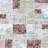 Luxurious 3D Printed Area Carpet, 5.9 x 9.2 Feet | 1% Polyester, .3 in Pile Height, 65 g/m² | Antibacterial & Non-Slip Underside, Machine Washable for Easy Care | Perfect for Living Room, Bedroom, or Office Décor-1166557925