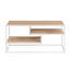 Coffee Table with Storage-70211114