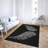 Indoor Rug-270545793