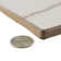 Istanbul 4-3/4 In. X 4-3/4 In. Porcelain Floor And Wall Tile