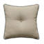 Rayland Square Pillow Cover & Insert