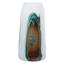 Brucedale Glass Table Vase