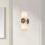 Elan Flush Mounted Sconce-1044611426