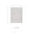 Cheskey Striped Indoor Rug-113006012