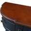 Console / canapé Driscilla-305669103