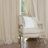 Loar Room Darkening Thermal Curtain Panels-1364097799-1437540485