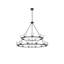 Lustre à deux niveaux Enrique -876924001
