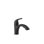 Sterling By Kohler Medley Pull Out Kitchen Faucet