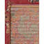 Tapis d'extérieur traditionnel-98263741