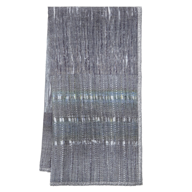 Ensemble de serviettes 4 pièces Nolita