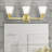 Mathias 3 - Light Dimmable Vanity Light-22669957