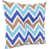 Chevron Bliss