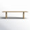 Fen 94'' Dining Table