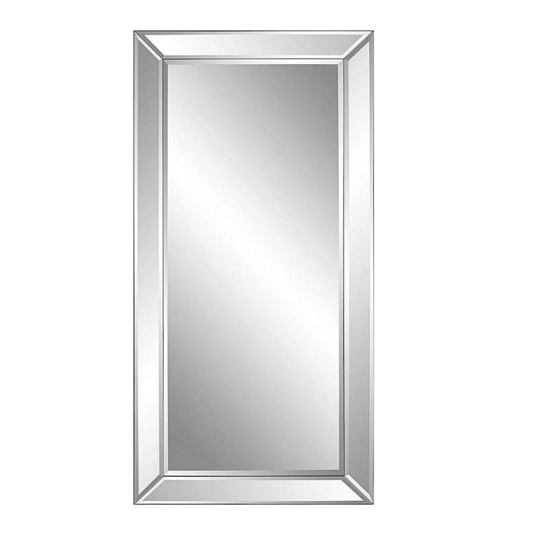 Miroir Tipton 1
