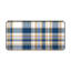 Polyester Desk Pad-1586790424