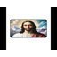 Polyester Desk Pad-181565611