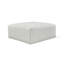 Nest Ottoman-1008550278