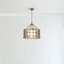 Meridian 3 - Light Pendant
