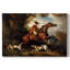 Animaux, paysage, série CDxxiii-794596865