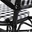 Fauteuil de patio Eustice-87953486-88181356