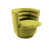 Velours vert olive est en rupture de stock